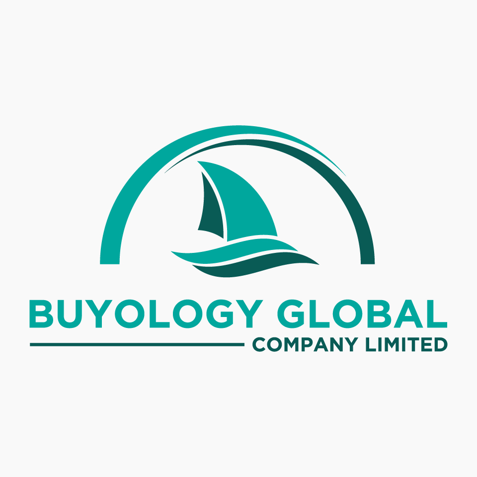 Logo Design by _enma for this project | Design #26391864