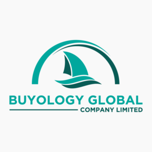 Logo Design by _enma