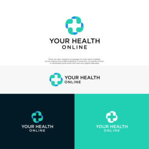 Design de Logo par XinThink pour ce projet | Design : #26378980