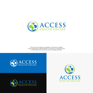 Design de Logo par XinThink pour ce projet | Design : #26382907