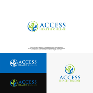 Design de Logo par XinThink pour ce projet | Design : #26382908