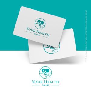 Logo Design by sez_inn for this project | Design #26381316