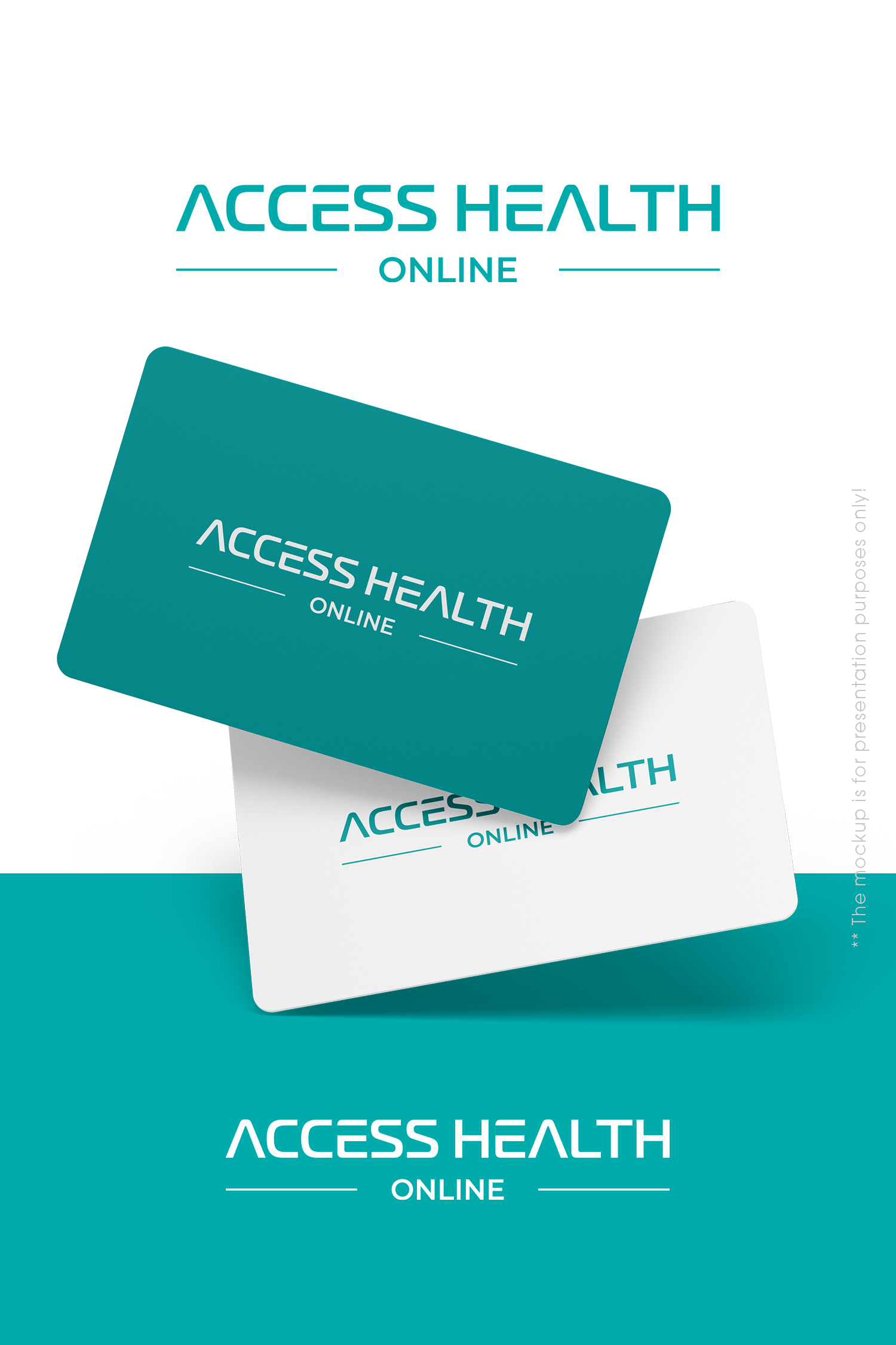 Logo Design by designbysy for this project | Design #26387021