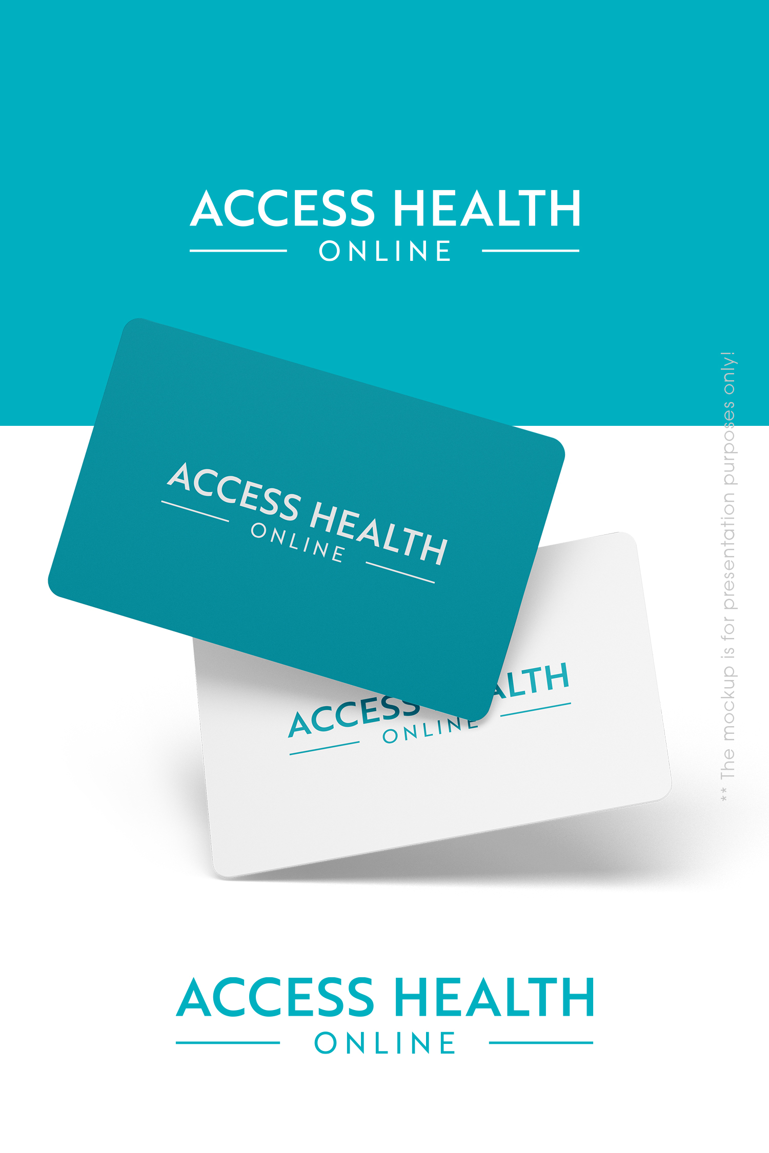 Logo Design by designbysy for this project | Design #26401306