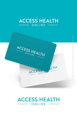 Design de Logo par designbysy pour ce projet | Design : #26401306