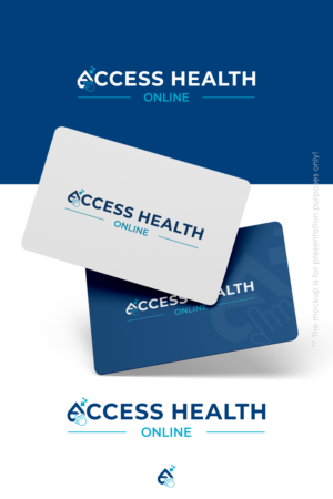 Design de Logo par designbysy pour ce projet | Design : #26401387