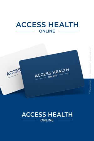 Design de Logo par designbysy pour ce projet | Design : #26401460