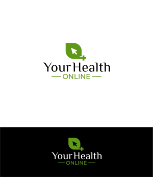 Logo Design by ecorokerz for this project | Design: #26379179