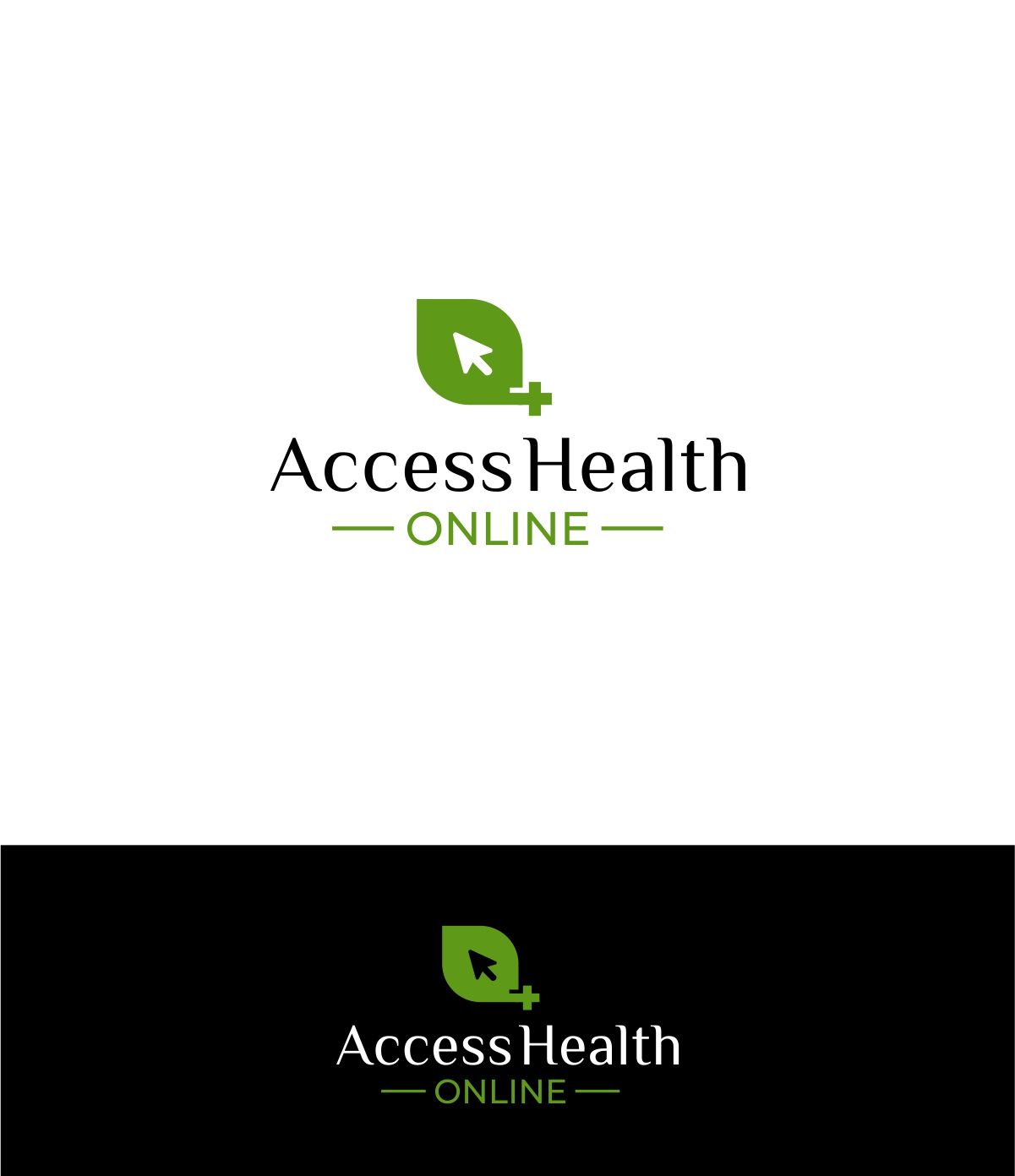 Logo Design by ecorokerz for this project | Design #26382967