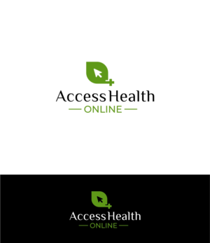 Logo Design by ecorokerz for this project | Design: #26382967