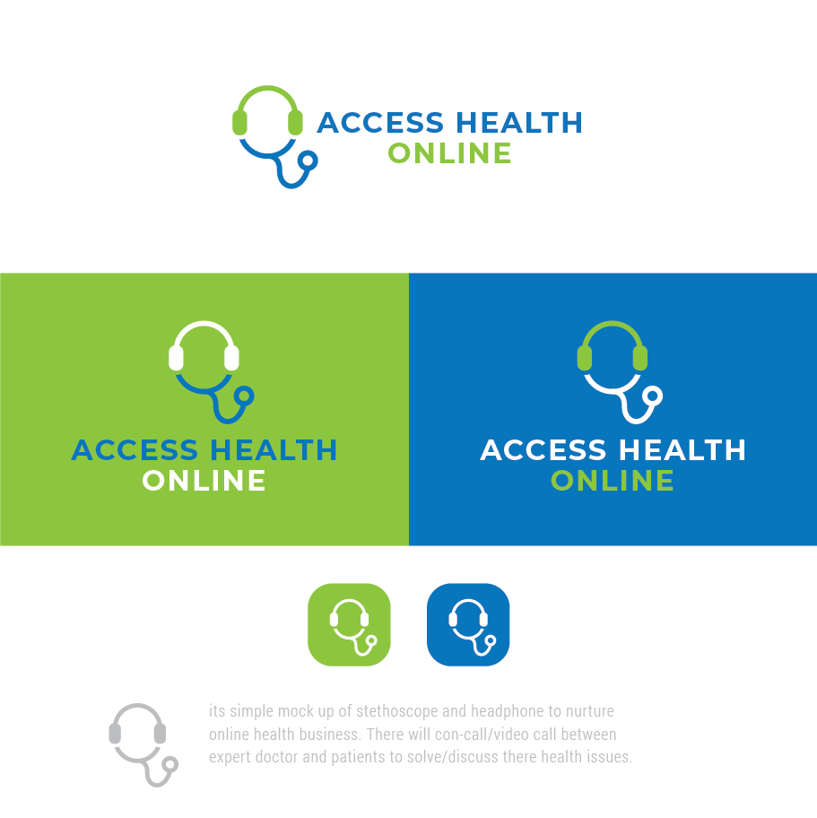 Logo Design by nandkumar for this project | Design #26383432