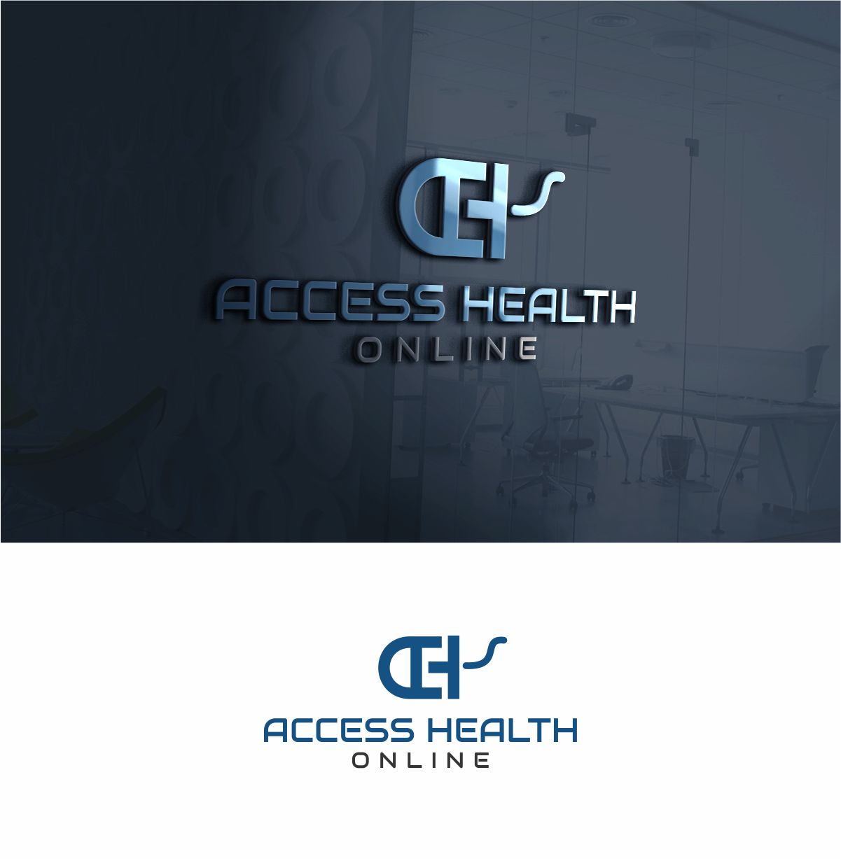 Logo Design by Dave Paresh for this project | Design #26383687