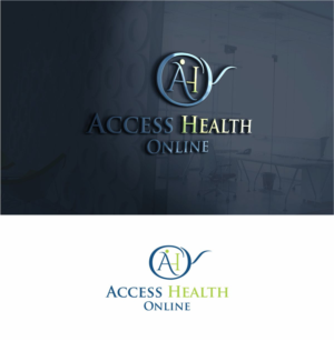 Design de Logo par Dave Paresh pour ce projet | Design : #26383688