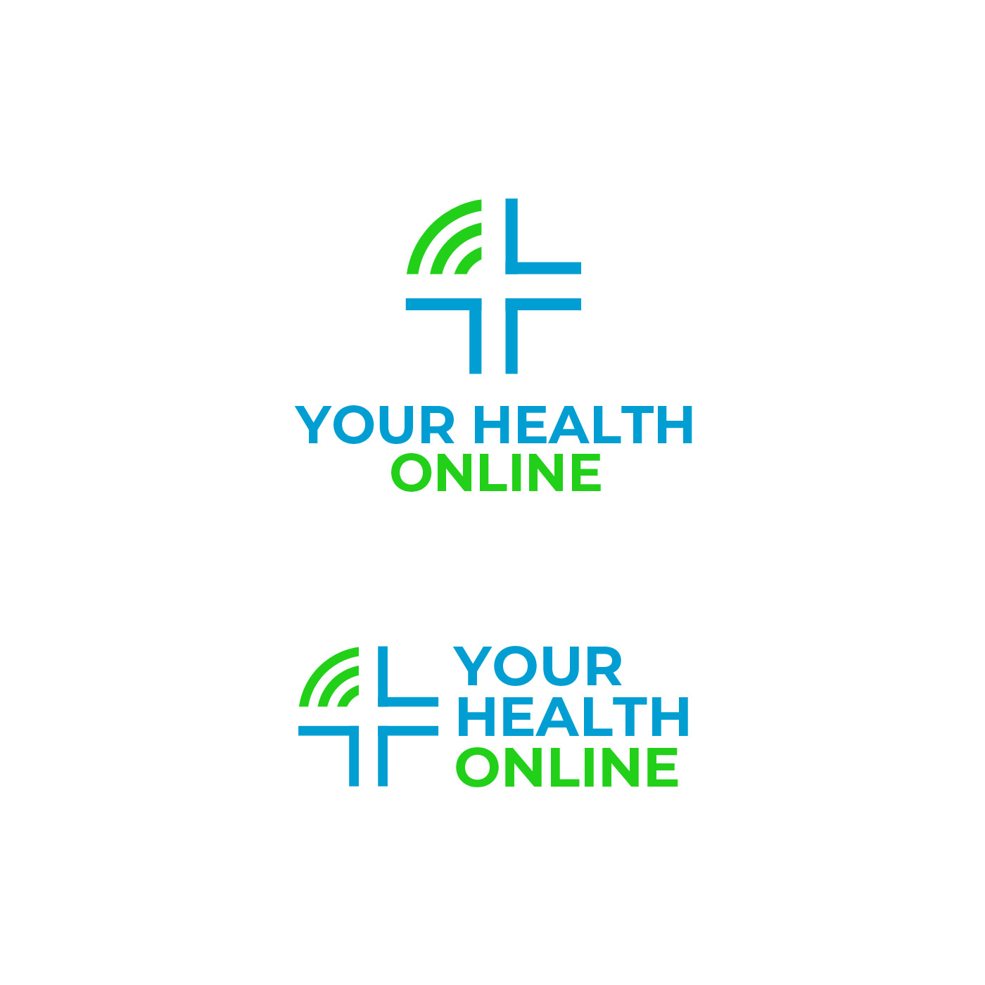 Logo Design by Abiyoso28 for this project | Design #26379819