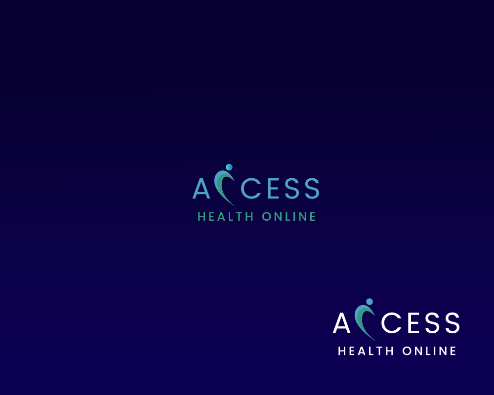 Logo Design by Tanja 7 for this project | Design #26416938