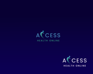 Design de Logo par Tanja 7 pour ce projet | Design : #26416938