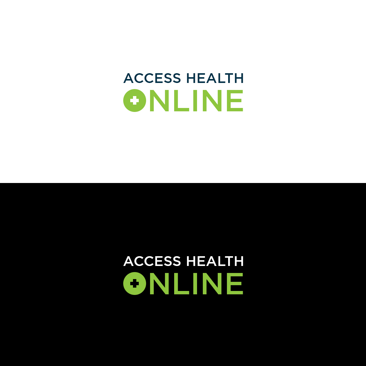 Logo Design by anamika lin  2 for this project | Design #26384592