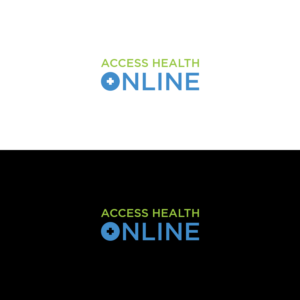 Design de Logo par anamika lin  2 pour ce projet | Design : #26386382