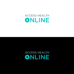 Logo Design by anamika lin  2 for this project | Design: #26386391