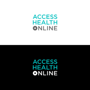Logo Design by anamika lin  2 for this project | Design: #26390775