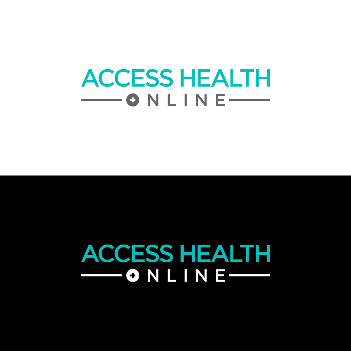 Logo Design by anamika lin  2 for this project | Design #26390847