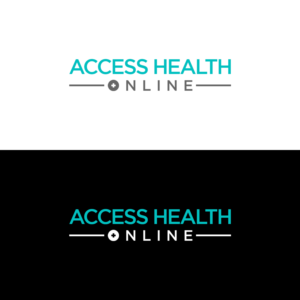 Logo Design by anamika lin  2 for this project | Design: #26390847
