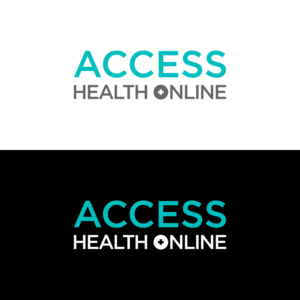 Logo Design by anamika lin  2 for this project | Design: #26390866