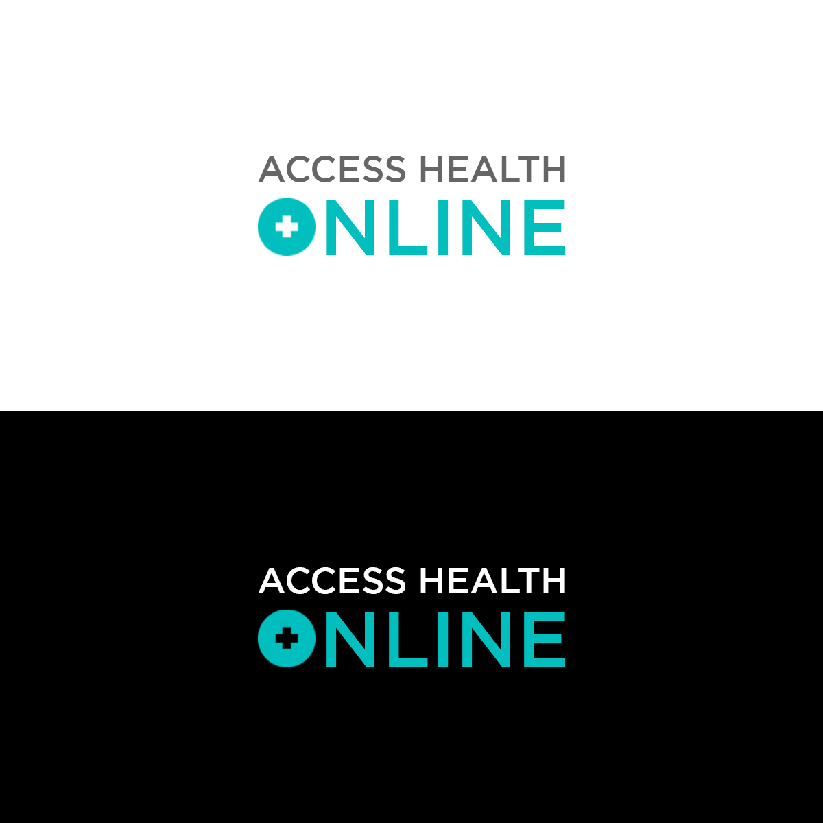 Logo Design by anamika lin  2 for this project | Design #26390893