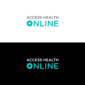 Logo Design by anamika lin  2 for this project | Design: #26390893