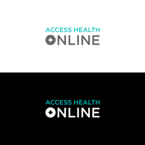 Logo Design by anamika lin  2 for this project | Design: #26390898