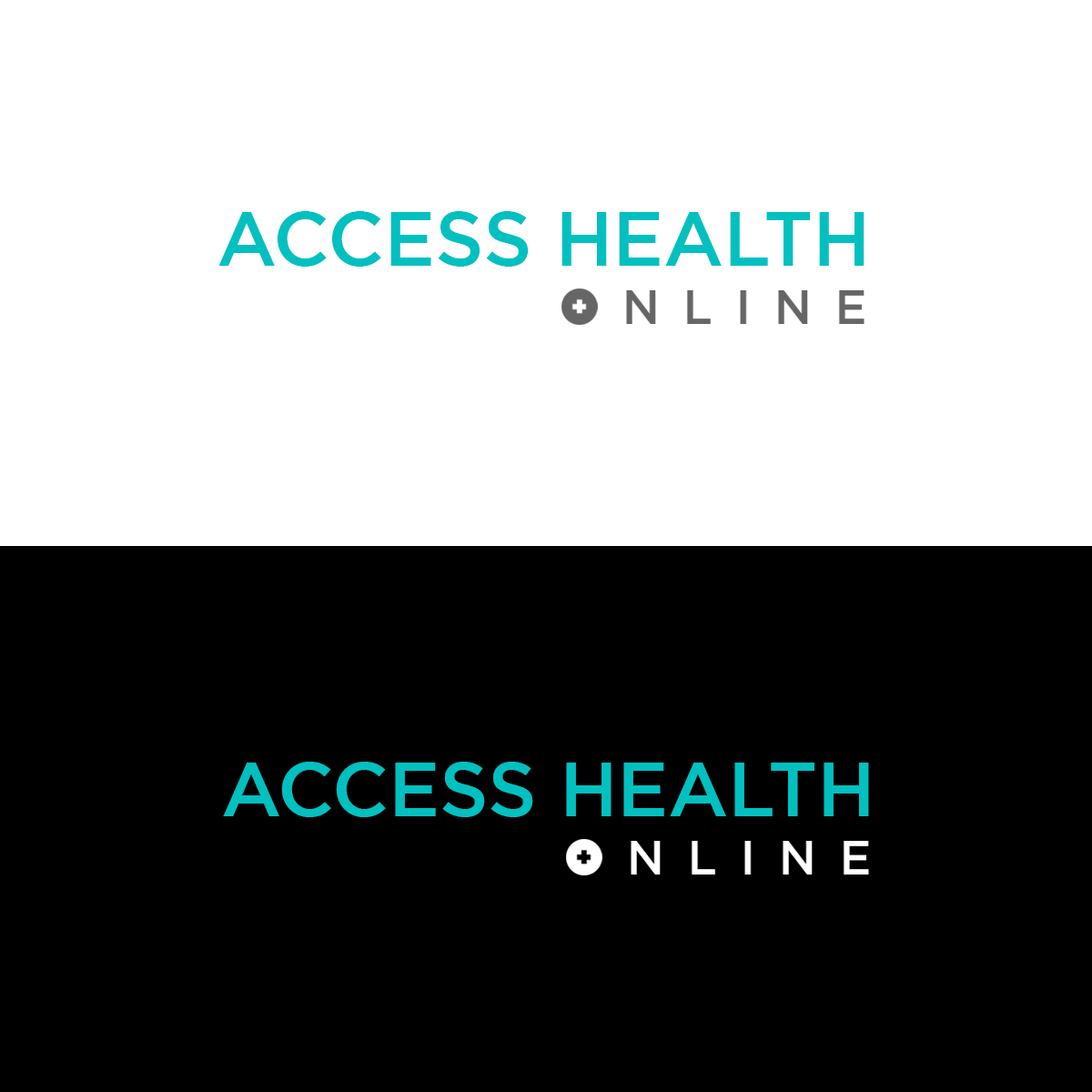 Logo-Design von anamika lin  2 für dieses Projekt | Design #26411736