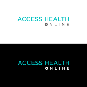 Logo Design by anamika lin  2 for this project | Design: #26411736