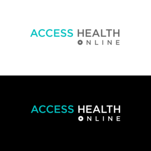 Logo Design by anamika lin  2 for this project | Design: #26411739