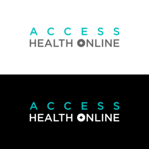 Logo Design by anamika lin  2 for this project | Design: #26411787