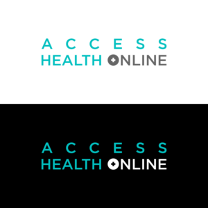 Logo Design by anamika lin  2 for this project | Design: #26411799
