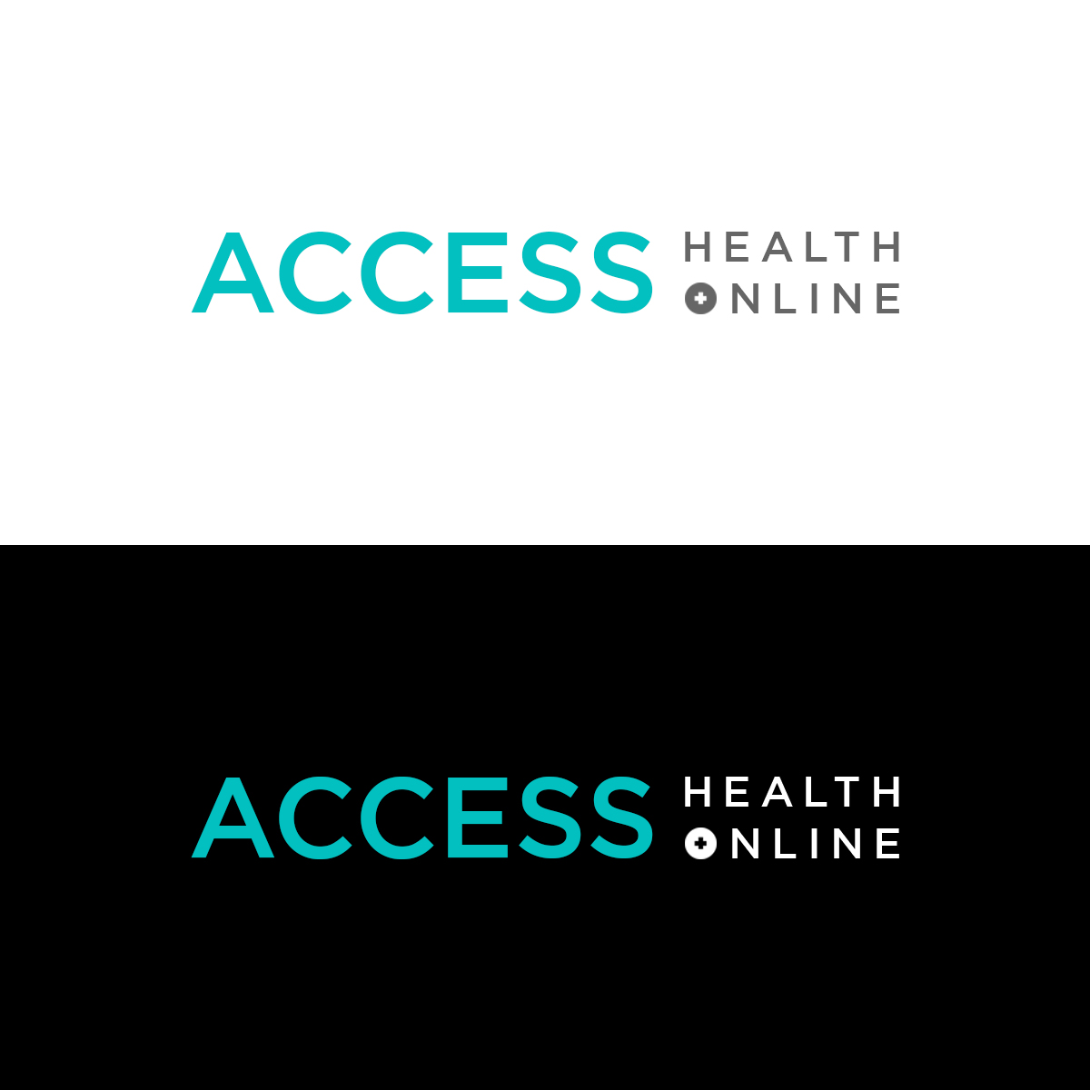 Logo-Design von anamika lin  2 für dieses Projekt | Design #26411974