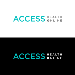 Logo Design by anamika lin  2 for this project | Design: #26411974