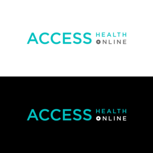 Logo Design by anamika lin  2 for this project | Design: #26411982