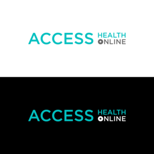 Logo Design by anamika lin  2 for this project | Design: #26412001