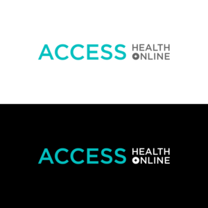 Logo Design by anamika lin  2 for this project | Design: #26412002