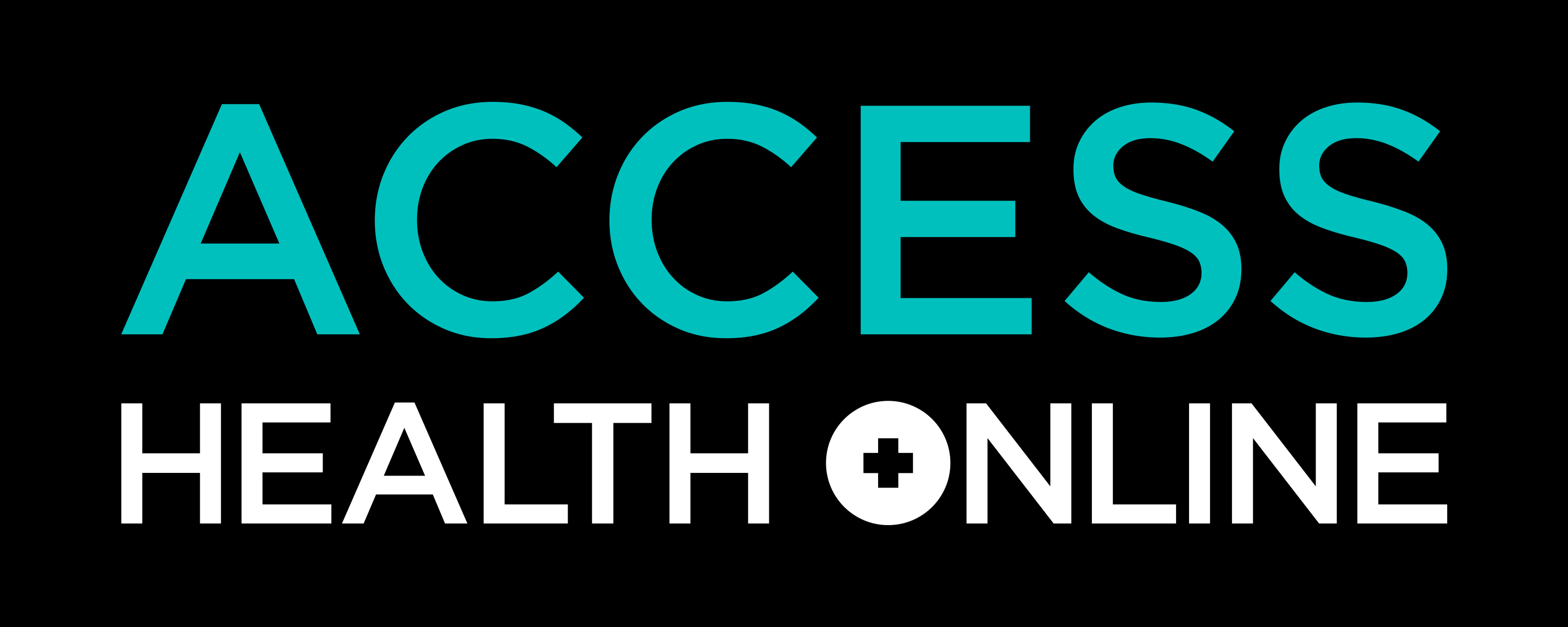 Logo Design by anamika lin  2 for this project | Design #26462219