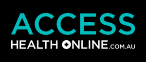 Design de Logo par anamika lin  2 pour ce projet | Design : #26559249