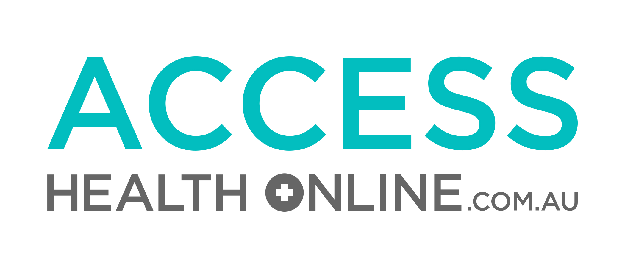 Logo Design by anamika lin  2 for this project | Design #26559251