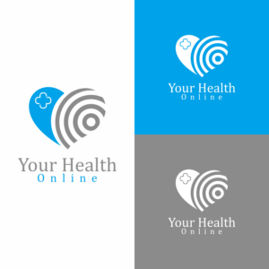 Design de Logo par saher khan 2 pour ce projet | Design : #26381299