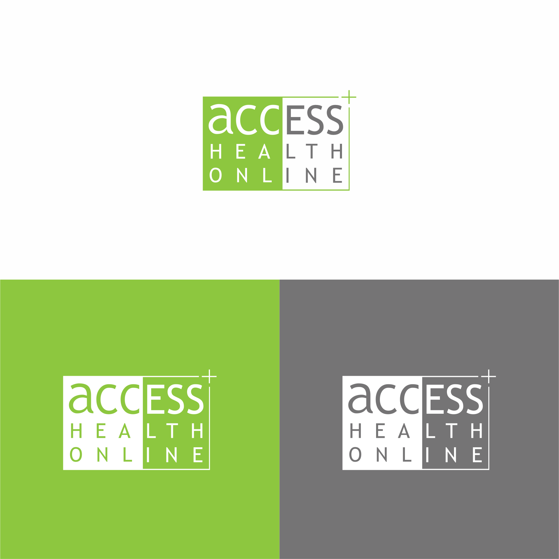 Logo Design by saher khan 2 for this project | Design #26386302