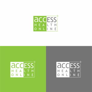 Design de Logo par saher khan 2 pour ce projet | Design : #26386302