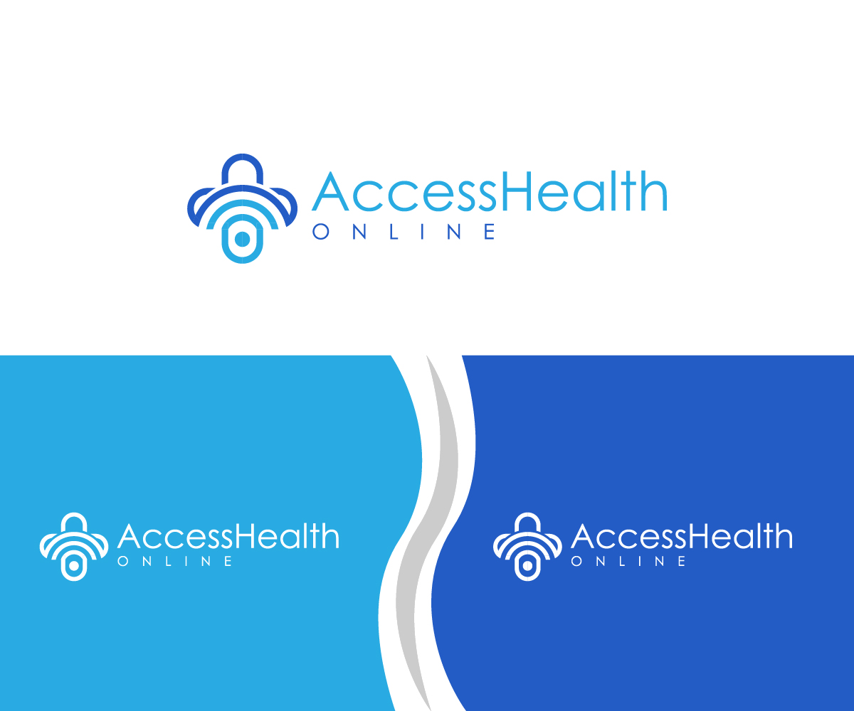 Logo Design by fauzan harun for this project | Design #26394401