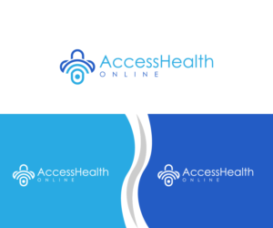 Design de Logo par fauzan harun pour ce projet | Design : #26394401