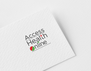 Logo Design by sun_bird