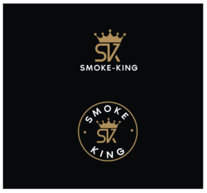 Logo Design by angelonyamu